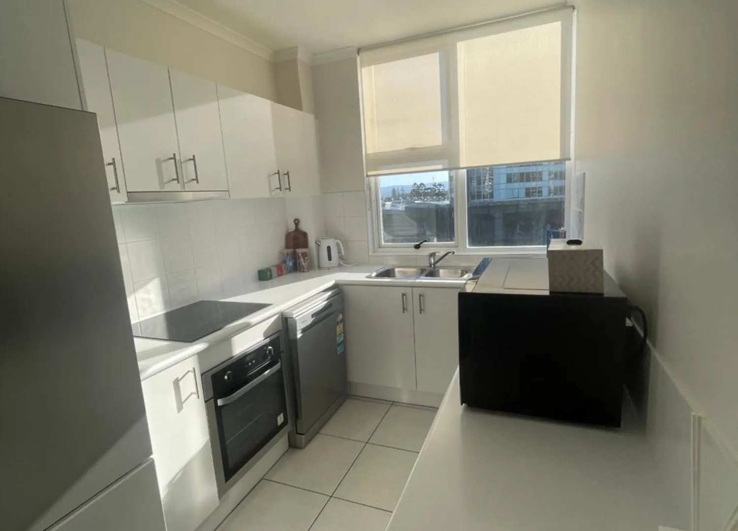 Surfers Paradise - Beachfront Apartment Голд-Кост 0*,  Австралия