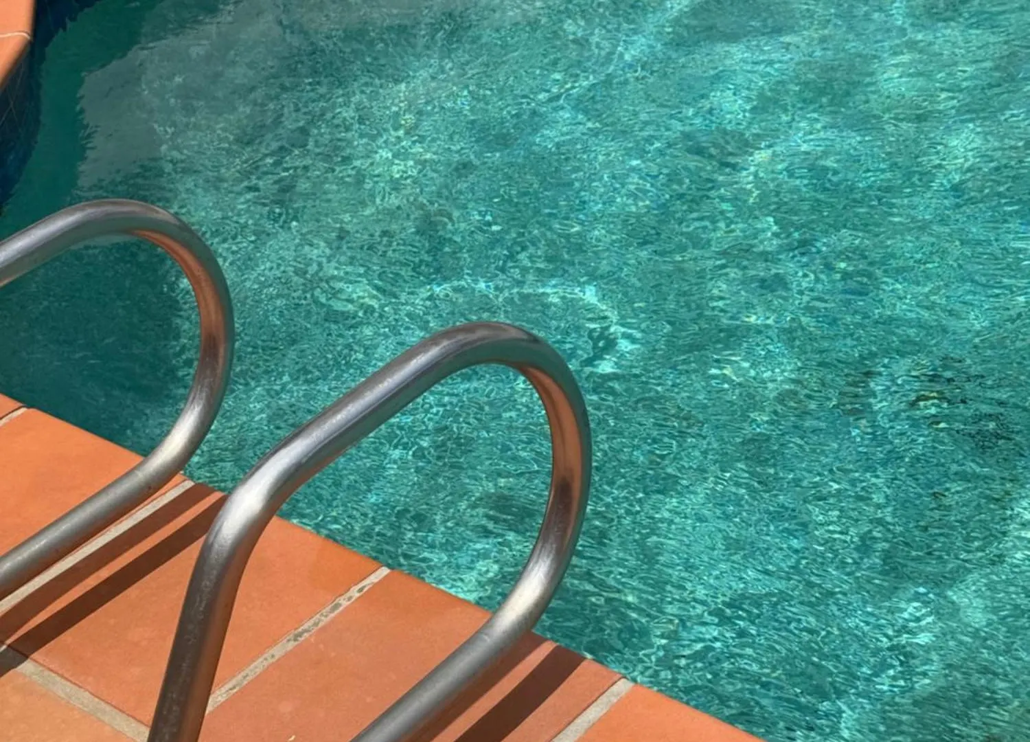 Surfers Paradise - Beachfront Apartment Голд-Кост